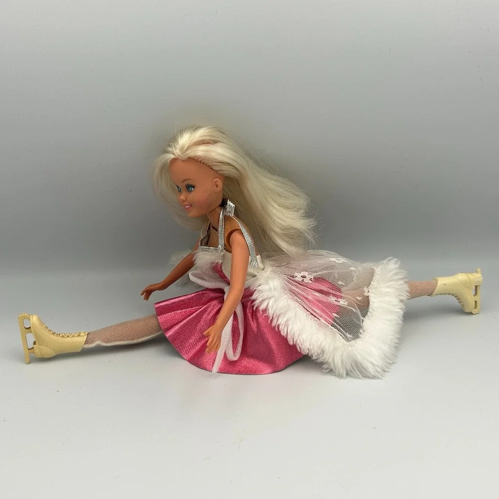 N/A vintage tomy